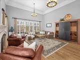 2 Copperbeech Circle - Photo 17