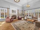 2 Copperbeech Circle - Photo 18
