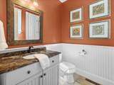 2 Copperbeech Circle - Photo 20