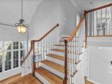 2 Copperbeech Circle - Photo 21