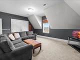 2 Copperbeech Circle - Photo 22