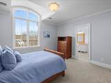 2 Copperbeech Circle - Photo 23