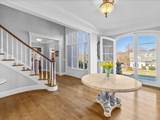 2 Copperbeech Circle - Photo 4