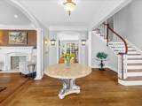 2 Copperbeech Circle - Photo 5