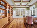 2 Copperbeech Circle - Photo 6