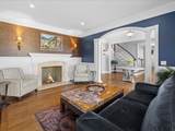 2 Copperbeech Circle - Photo 8