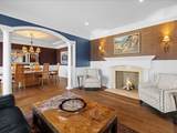 2 Copperbeech Circle - Photo 9