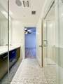 403 W 1st St - Photo 18