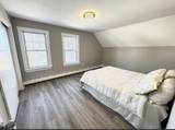 19 Harrison Ave - Photo 10