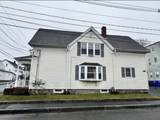 19 Harrison Ave - Photo 11
