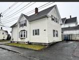 19 Harrison Ave - Photo 12