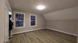 19 Harrison Ave - Photo 13
