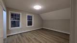 19 Harrison Ave - Photo 14