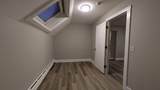 19 Harrison Ave - Photo 15