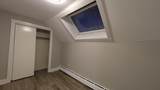 19 Harrison Ave - Photo 17