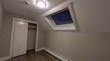 19 Harrison Ave - Photo 18