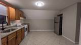 19 Harrison Ave - Photo 19