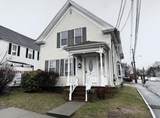 19 Harrison Ave - Photo 2