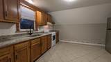 19 Harrison Ave - Photo 20