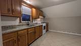 19 Harrison Ave - Photo 21