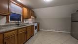 19 Harrison Ave - Photo 22
