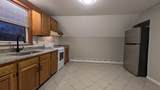 19 Harrison Ave - Photo 23