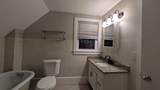 19 Harrison Ave - Photo 24