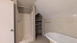 19 Harrison Ave - Photo 25