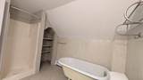 19 Harrison Ave - Photo 26