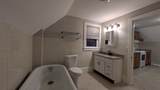 19 Harrison Ave - Photo 27