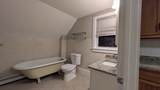 19 Harrison Ave - Photo 28