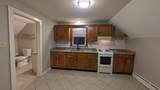 19 Harrison Ave - Photo 29