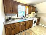 19 Harrison Ave - Photo 3