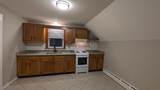 19 Harrison Ave - Photo 30