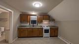 19 Harrison Ave - Photo 31