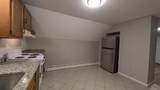 19 Harrison Ave - Photo 32