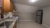 19 Harrison Ave - Photo 33