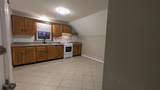 19 Harrison Ave - Photo 34