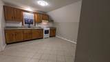19 Harrison Ave - Photo 35