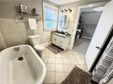 19 Harrison Ave - Photo 4
