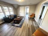 19 Harrison Ave - Photo 5