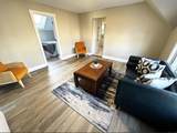 19 Harrison Ave - Photo 6