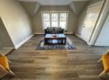 19 Harrison Ave - Photo 7