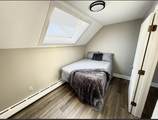 19 Harrison Ave - Photo 8