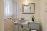 44 Berwick St. - Photo 28