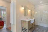 44 Berwick St. - Photo 35
