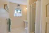 44 Berwick St. - Photo 38