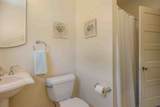 44 Berwick St. - Photo 39