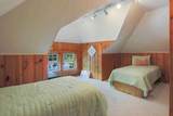 44 Berwick St. - Photo 40
