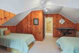 44 Berwick St. - Photo 41